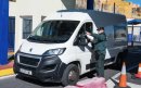 Ramadan 2023: inwoners Sebta vragen opheffing beperkingen op invoer Marokkaanse producten