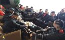 Marokkaanse voetbalbond vraagt CAF om Algerije te straffen