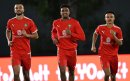 Marokko's succesvolle jacht op binationals