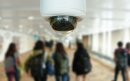 Marokko zet AI-camera's in op scholen