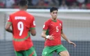 Sleutelspelers out, grote zorgen in Marokko voor Afrika Cup 2025