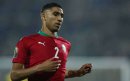 Afrika Cup 2022: Marokko en Gabon spelen 2-2 gelijk