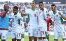 Marokkaanse voetbalbond kondigt nieuw oefenduel aan
