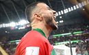 Marokko speelt tegen Portugal in kwartfinale WK