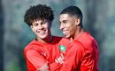 Marokko klaar voor clash met Spanje op WK U20 in Chili