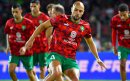 Marokkaans voetbal jaagt op titels in 2025