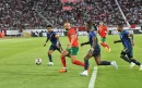 WK 2026: Marokko start in New York tegen Brazilië, ook Boston en Atlanta speelsteden