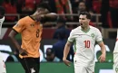 Marokko stelt groepswinst veilig na gemakkelijke zege op Zambia, El Kaabi spectaculair