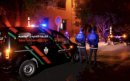 Toerist in Marrakech ernstig gewond na beroving