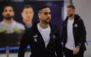 Marokkaanse voetballer beledigd en bedreigd in Egypte