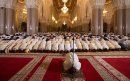 Marokkaanse imams preken tegen GenZ212-protesten
