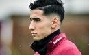 Nayef Aguerd in het vizier van Saoedische club