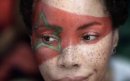 Nivea in opspraak door reclame over Marokko fans