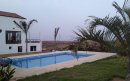 Notaris in Rabat krijgt 22 jaar cel voor vastgoeddiefstal 