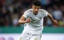 Noussair Mazraoui geeft nieuws na zware Covid-besmetting