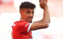 Bemoedigend nieuws over Noussair Mazraoui
