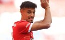 Noussair Mazraoui onderaan salarisranking Bayern München