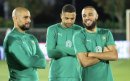 Nederland, het geheim achter Marokko's WK-succes