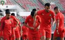 Atlas Leeuwen: wisselspelers komen in opstand