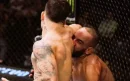 Ottman Azaitar verliest op knockout (video)