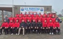 Oud-internationals Marokko in Nederland voor trainersdiploma