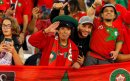 Te dure tickets Marokko-Tunesië zorgen voor woede