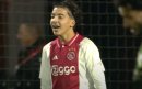 Strijd om toptalent Rayane Bounida: Marokko of België?