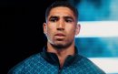 Verkrachtingszaak rond Achraf Hakimi wordt complexer
