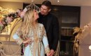 Rico Verhoeven: kickbokskampioen met een hart voor Marokko (video)