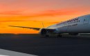Royal Air Maroc: vliegtickets superduur, Marokkaanse diaspora protesteert