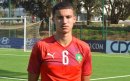 Marokko is drie Belgisch-Marokkaanse voetballers kwijt