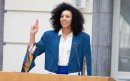Vlaams Parlement moet medewerkers aanstellen voor Sihame El Kaouakibi