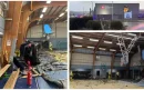 Sofian Kiyine erkent "alcohol te hebben gedronken" na spectaculaire crash in België