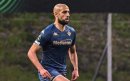 Sofyan Amrabat stelt teleur op clubniveau na topprestatie op WK