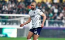 Sofyan Amrabat onder vuur na Instagram-post 