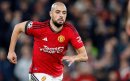 Nieuwe club voor Sofyan Amrabat?