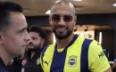 Sofyan Amrabat kiest voor Turks avontuur