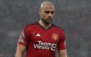 Sofyan Amrabat: wedergeboorte van een leeuw