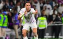 Transfersoap rond Soufiane Rahimi houdt aan