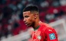 Marokko's voetbalsterren: wie schittert en wie zakt weg?