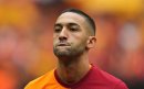 Spoedberaad over toekomst Hakim Ziyech
