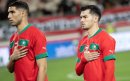 WK voor clubs splijt Marokkaans elftal: sterren afwezig