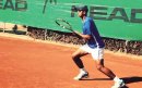 Zes Marokkaanse tennissers geschorst wegens matchfixing