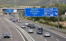Marokkaanse diaspora: afschaffing tolheffing op wegen in Spanje