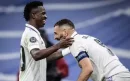 Racisme tegen Vinícius Jr. bedreigt Ibero-Marokkaanse kandidatuur voor WK 2030