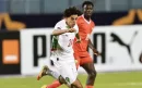 Marokko verslaat Kenia in spannende Afrika Cup-openingswedstrijd