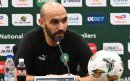Walid Regragui en zijn familie ontvangen doodsbedreigingen