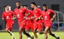 Marokko zoekt nieuwe talenten voor voetbalelftal
