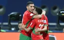 Arab Cup: Hamdallah terug, Sektoui en Olăroiu starten strijd voor halve finale