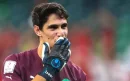 Grootste Duitse club toont interesse in Yassine Bounou